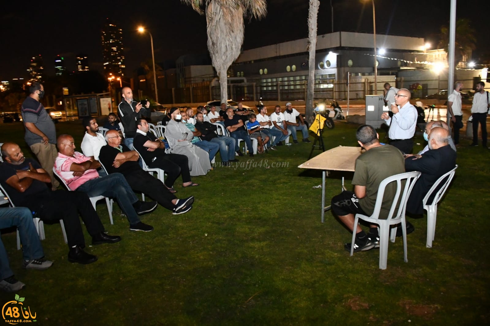 WhatsApp Image 2020-06-14 at 9.19.44 PM (1).jpeg.jpg.jpg